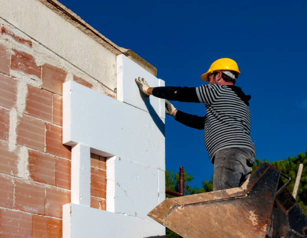 Best Insulation Inspection Services  in Dunthpe, OR