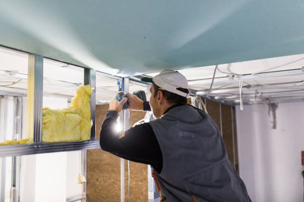 Best Insulation Replacement Services  in Dunthpe, OR