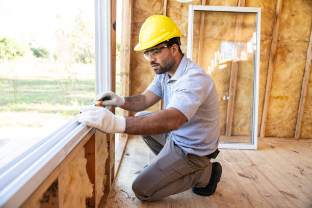 Best Blown-in Insulation  in Dunthpe, OR
