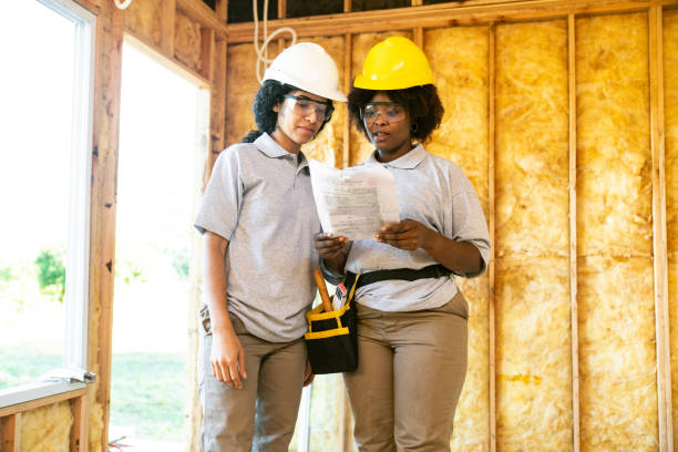 Best Affordable Insulation Services  in Dunthpe, OR