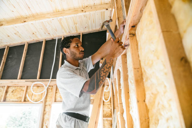 Best Soundproof Insulation Installation  in Dunthpe, OR